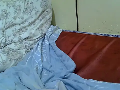 LaylowLee's cam snapshot