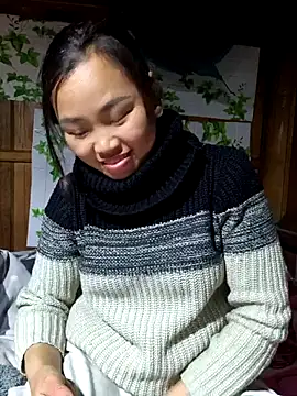 Linkdak2's cam snapshot