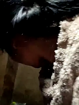 Nyny327's cam snapshot