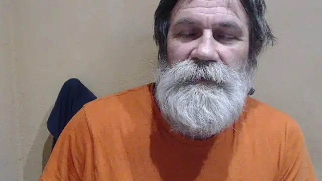 AlexNudo live sex cam