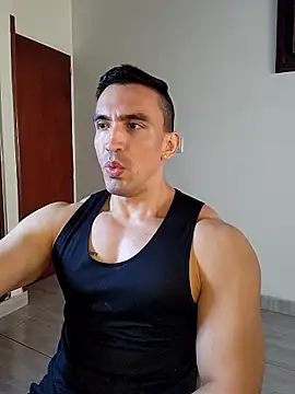 jhay-crux live sex cam