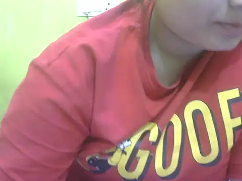 Lovli_Neha's cam snapshot