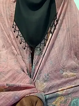 Puspita-Ray's cam snapshot