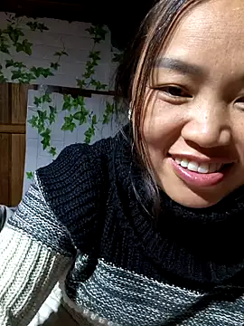 Linkdak2's cam snapshot