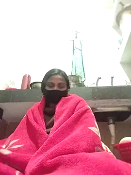 Hot_Sweety02's cam snapshot