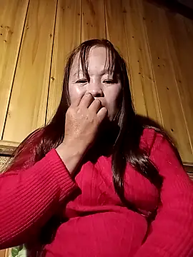 noko545's cam snapshot