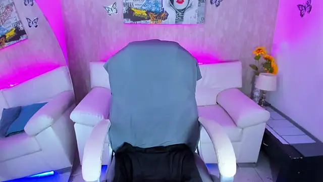 nova_sex01 live sex cam