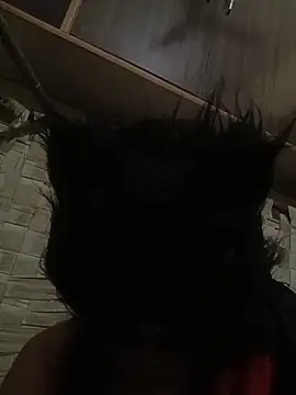 DesiXclusive's cam snapshot