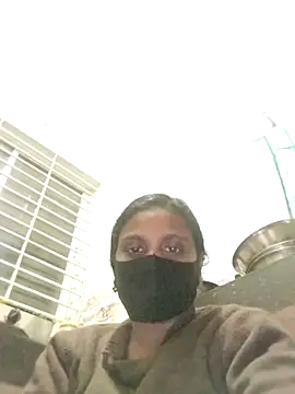 Hot_Sweety02's cam snapshot