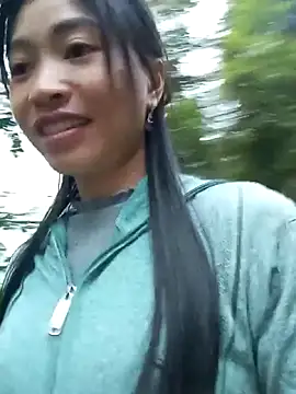 Hiniyk2's cam snapshot