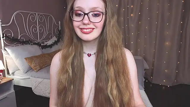 Polly__Cutie's cam snapshot