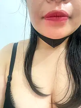 Meo_mupp live sex cam