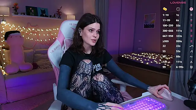 metanoiiia's cam snapshot