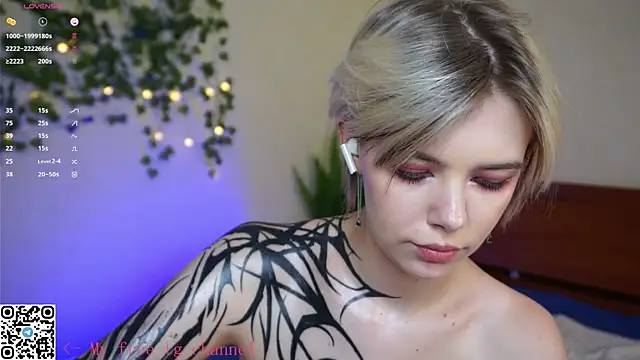 EngelAlman's cam snapshot