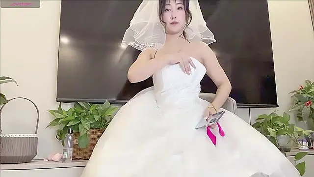 GG-BONG1 live sex cam