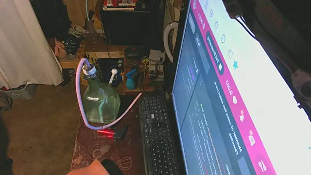 sex4fun_21 live sex cam