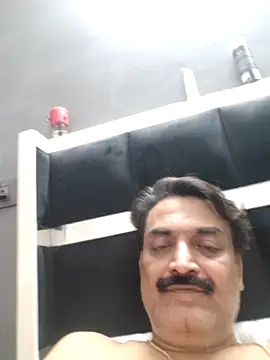 Mystery3959's cam snapshot