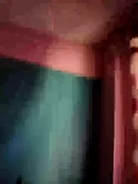 king08-'s cam snapshot