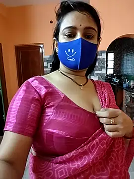 naughty_nataasa live sex cam