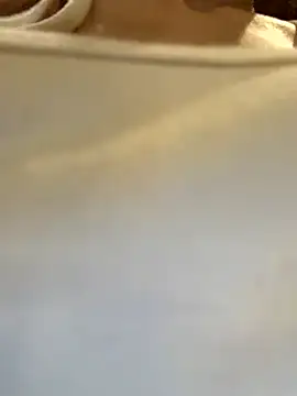 yourkeer live sex cam