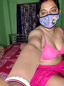 MAGGO-11 live sex cam