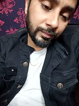 Cute_Lucky's cam snapshot