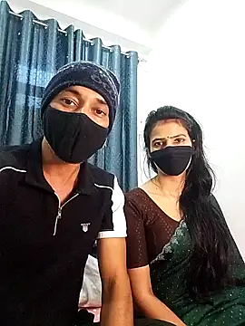 Somya_Rishi live sex cam