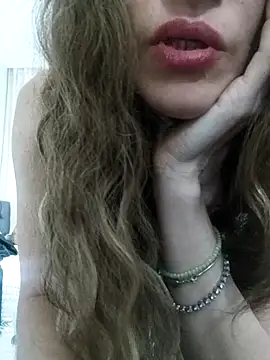 NovaMia live sex cam