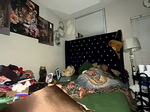 celestefantasea live sex cam