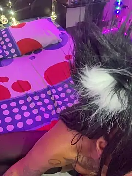 kary_bunny3 live sex cam