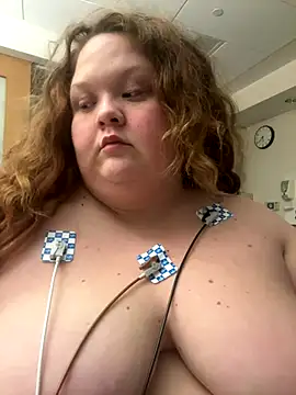 _GodessIsabella_97 live sex cam