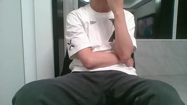 nole_china7's cam snapshot