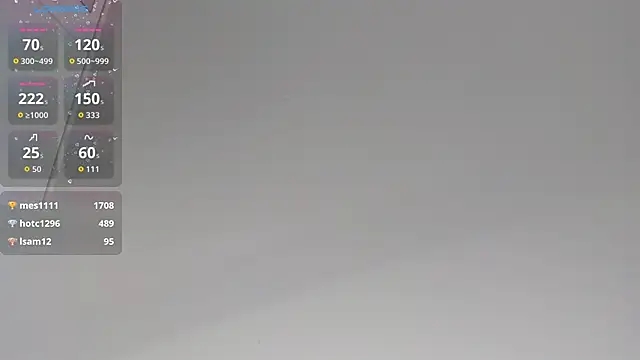 OdelynaFrake live sex cam