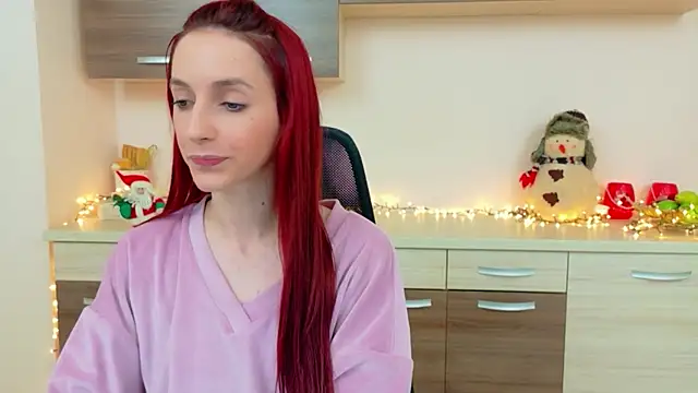 Julia_Jae live sex cam