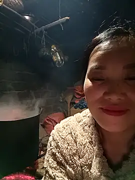 Nyny327's cam snapshot