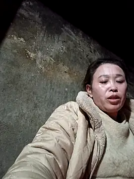 dakota-kis's cam snapshot