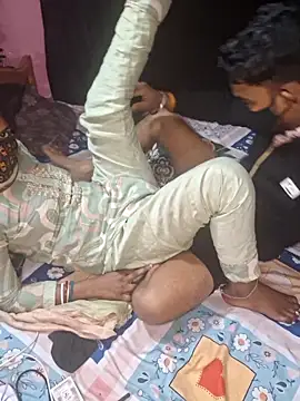 sonikumari_'s cam snapshot