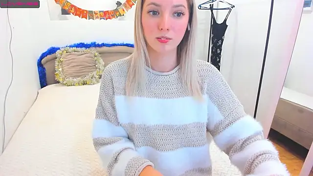 liloneforyou live sex cam