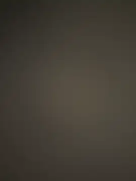 toobarry live sex cam