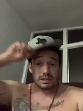 rodsteel3634 live sex cam