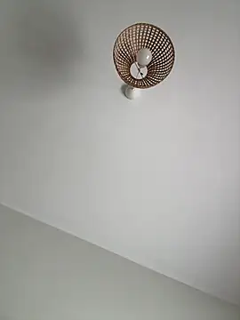 MadCat97 live sex cam