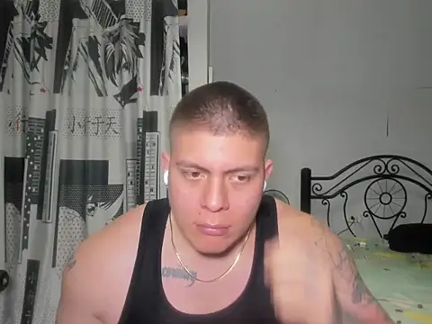 regan_jhonso's cam snapshot