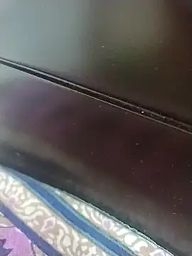 Ram9090banglore's cam snapshot