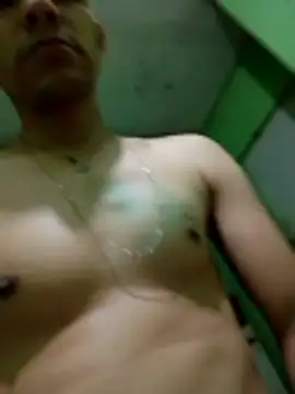 Alonsomadeira's cam snapshot