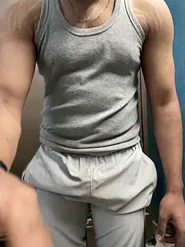 raghavs live sex cam