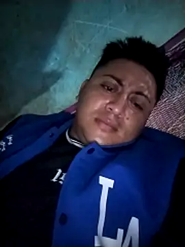 ese_wero's cam snapshot