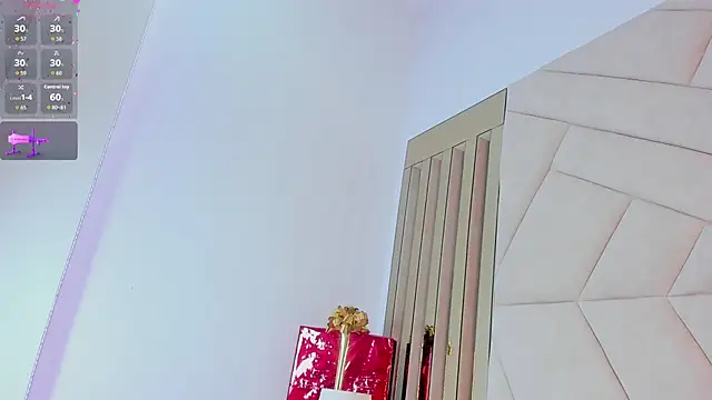 PamelaAddams_ live sex cam