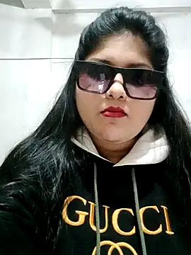 Nusrat-N's cam snapshot