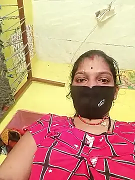 Samiya-143's cam snapshot