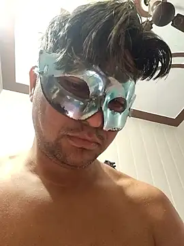 Ranjana_01's cam snapshot